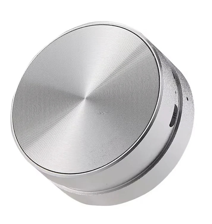 MiniSpeaker