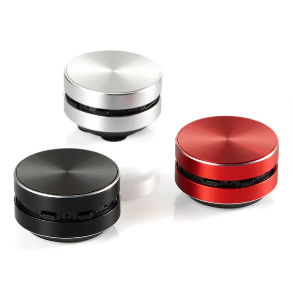 MiniSpeaker