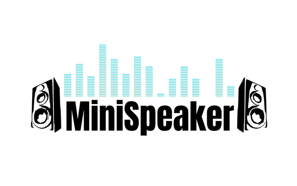 MiniSpeaker