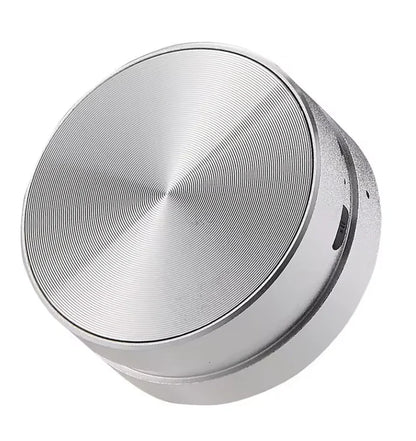 MiniSpeaker