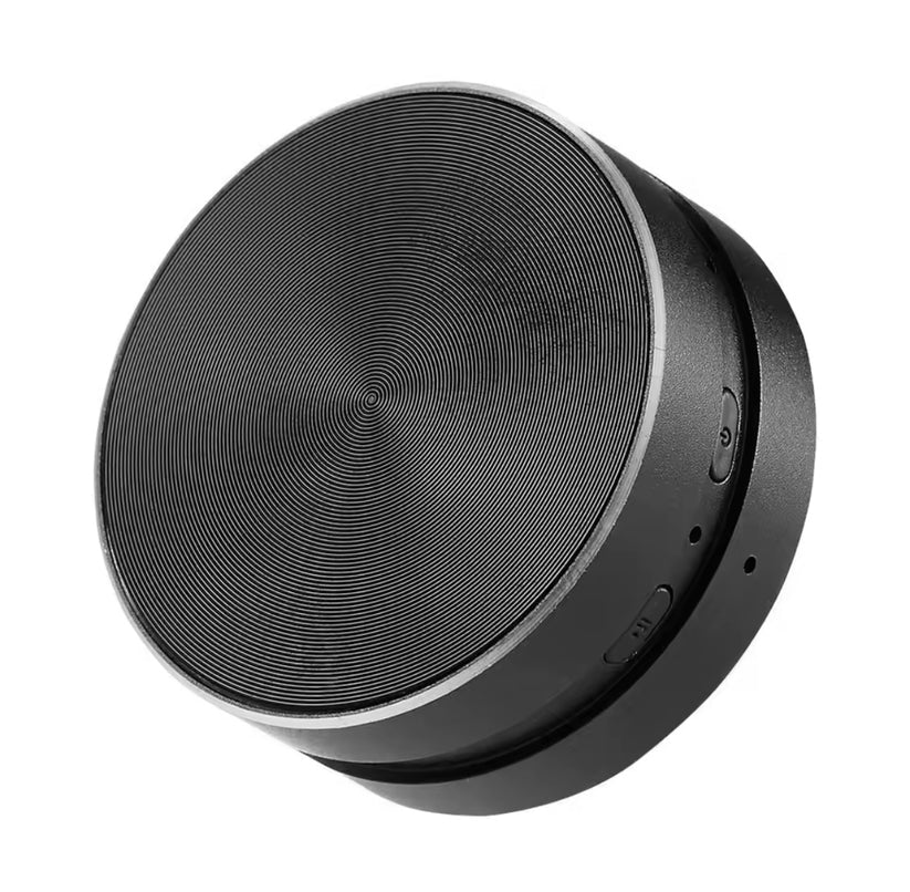 MiniSpeaker